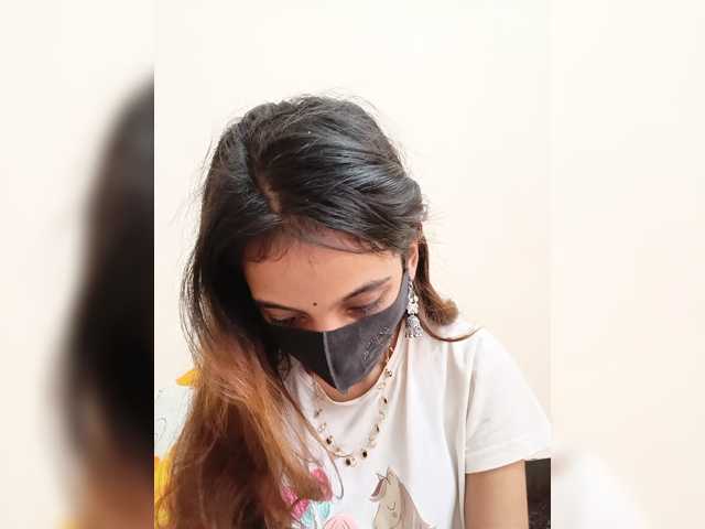 JaraRose22
