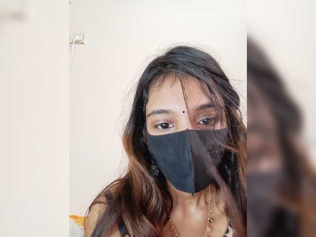 JaraRose22