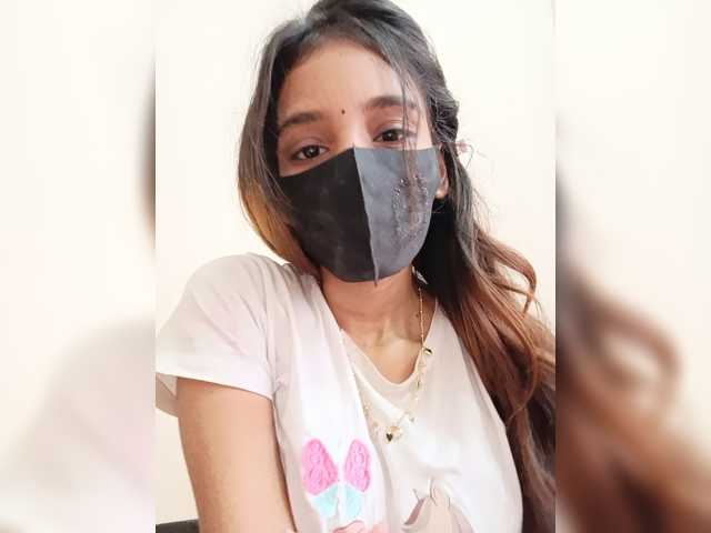 JaraRose22 webcam