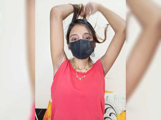 JaraRose22