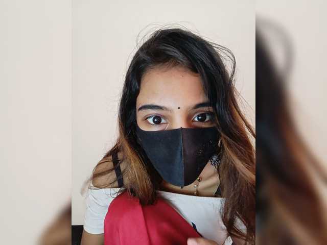 JaraRose22
