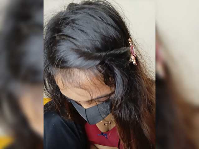 JaraRose22