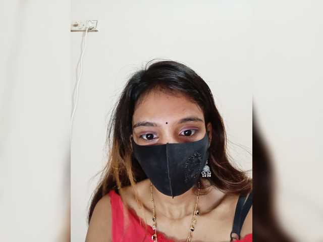 JaraRose22