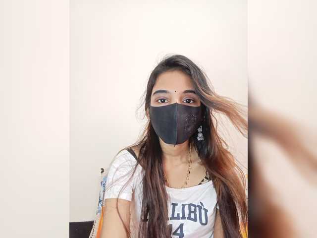 JaraRose22