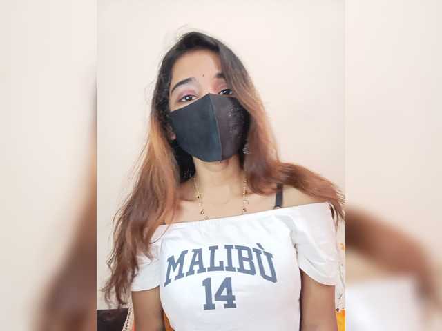 JaraRose22