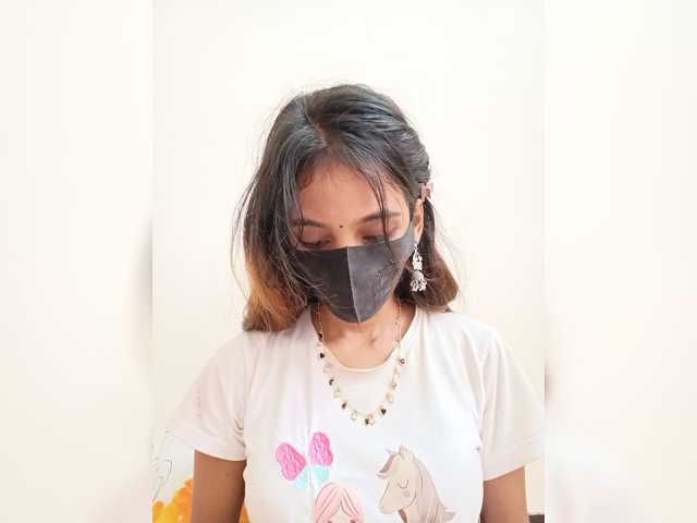 JaraRose22
