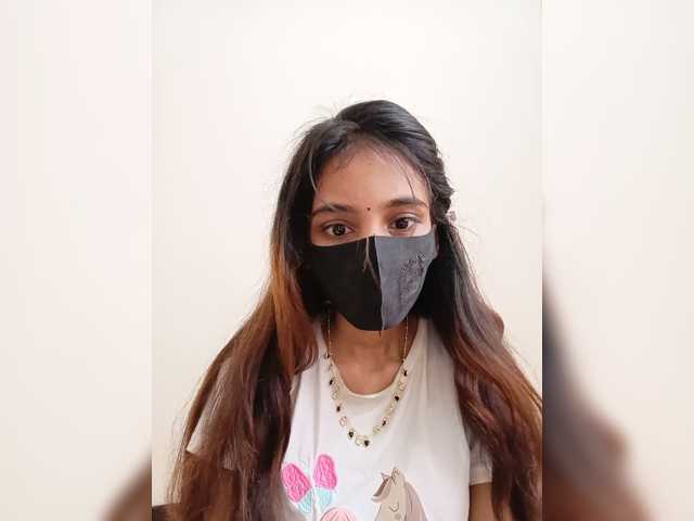 JaraRose22