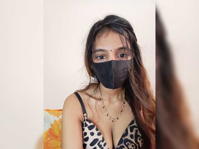 JaraRose22
