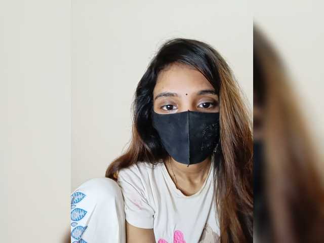 JaraRose22
