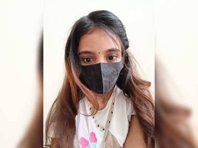 JaraRose22