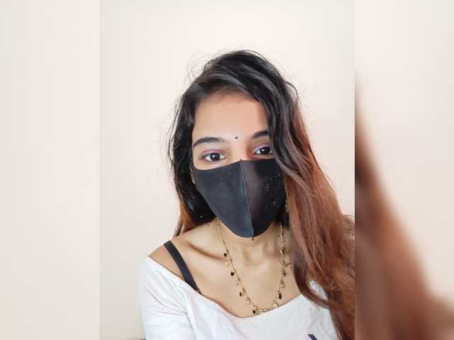 JaraRose22