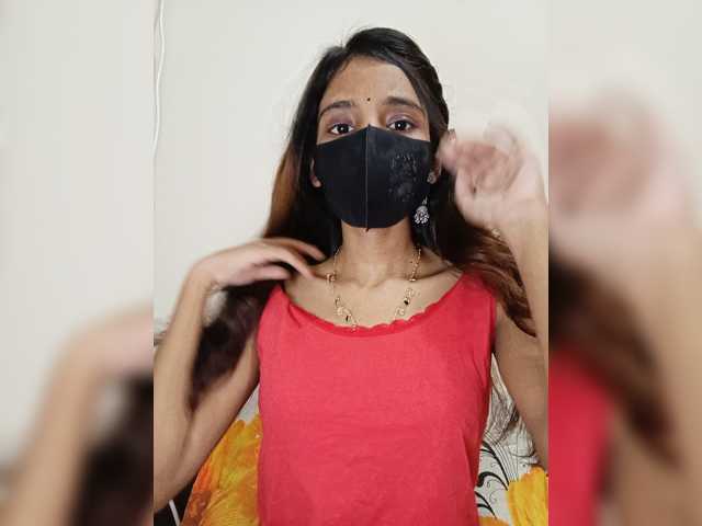 JaraRose22