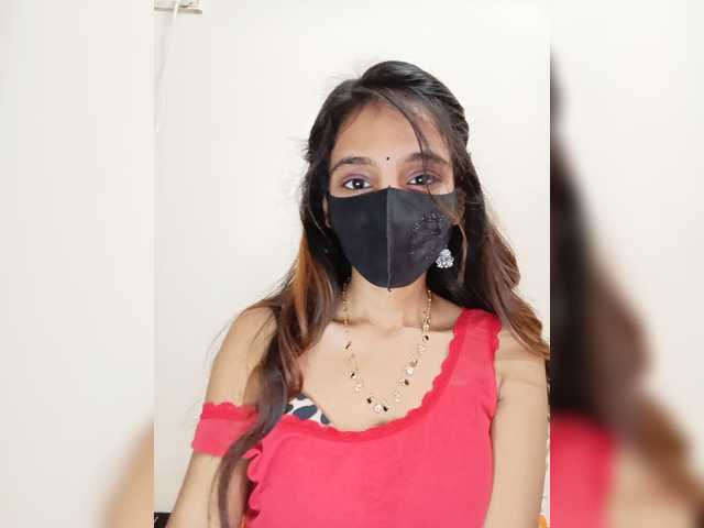 JaraRose22