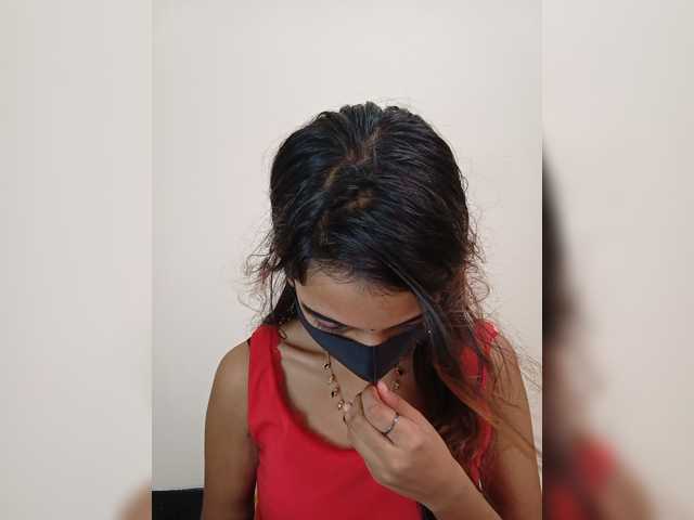 JaraRose22
