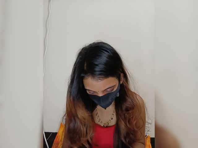 JaraRose22