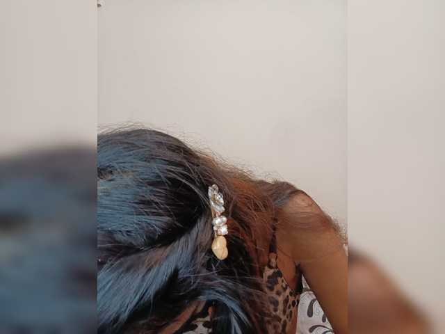 JaraRose22