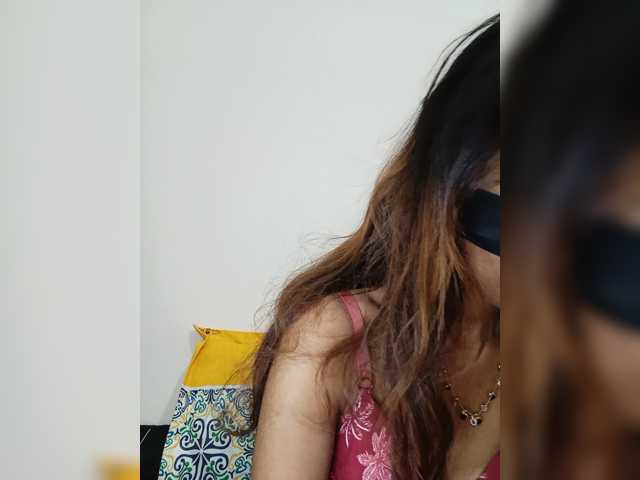 JaraRose22