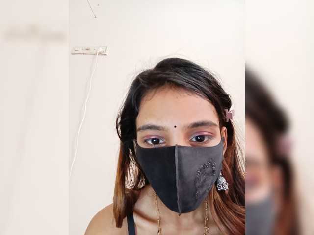 JaraRose22