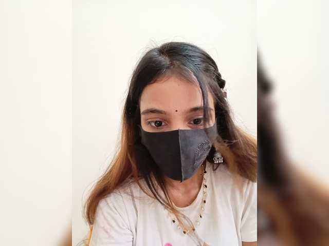 JaraRose22 live cam on BongaCams