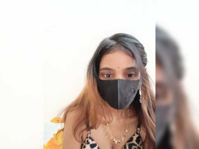 JaraRose22