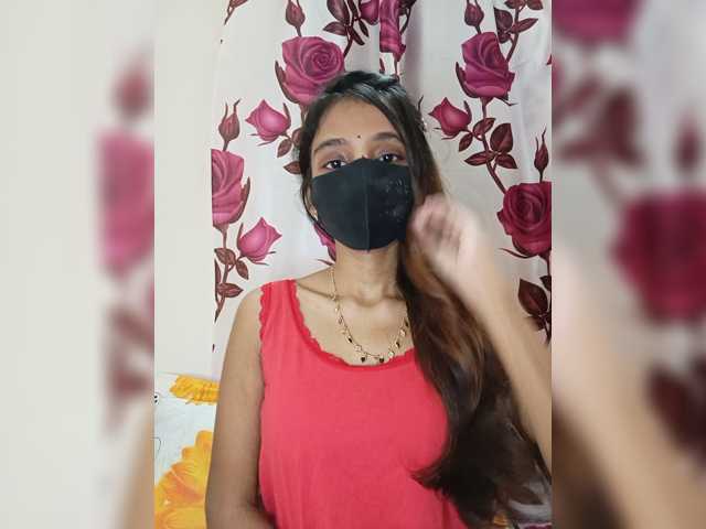 JaraRose22