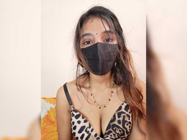 JaraRose22