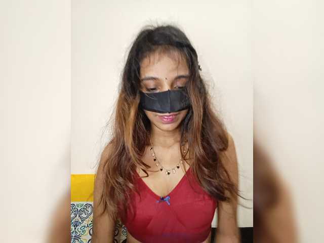 JaraRose22 live cam on BongaCams
