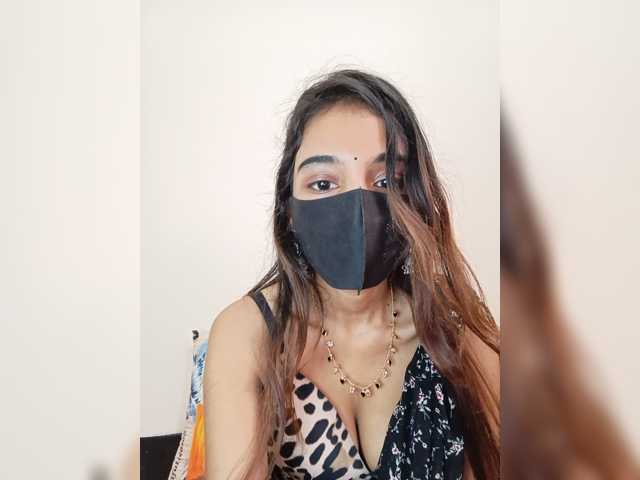 JaraRose22