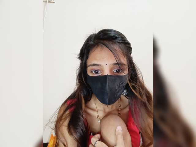 JaraRose22