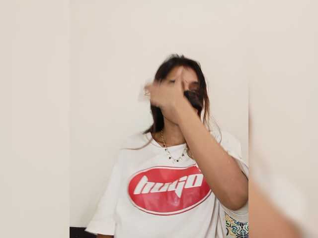 JaraRose22