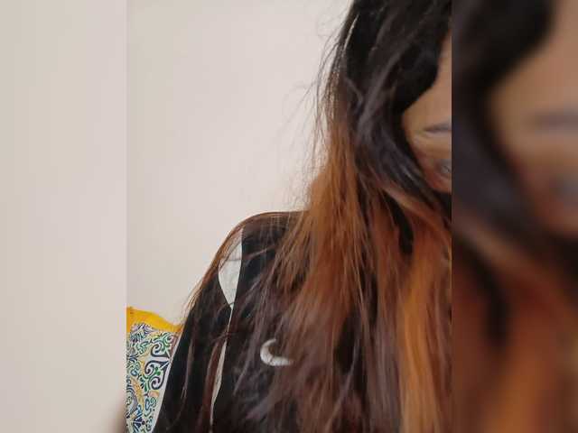 JaraRose22
