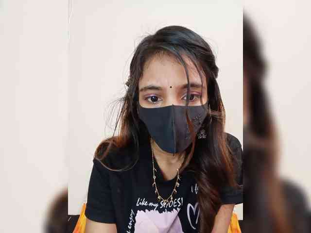 JaraRose22