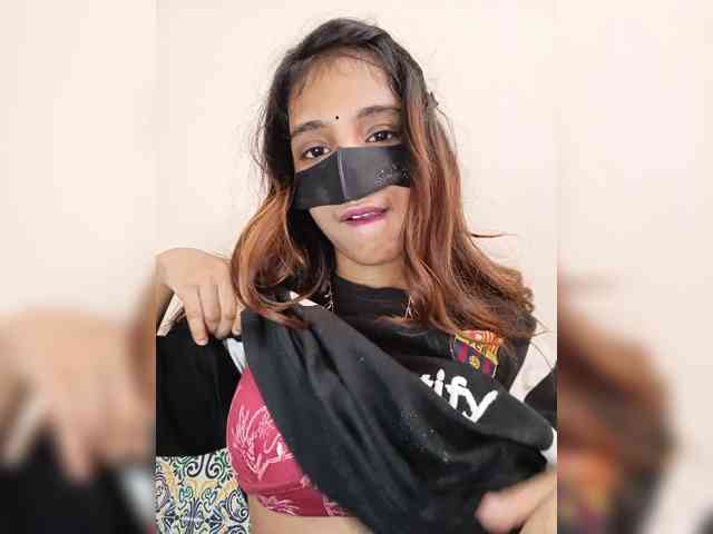 JaraRose22