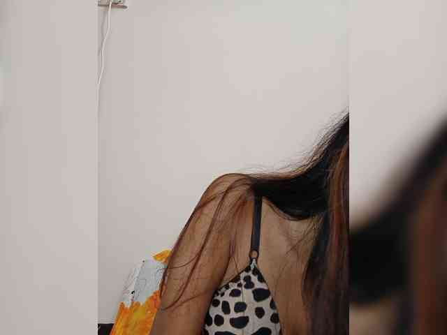 JaraRose22
