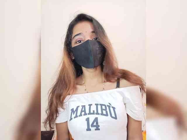 JaraRose22