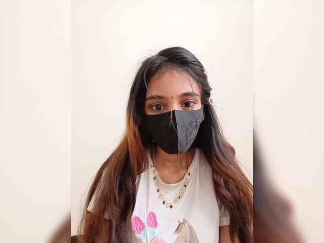 JaraRose22