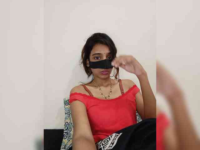 JaraRose22