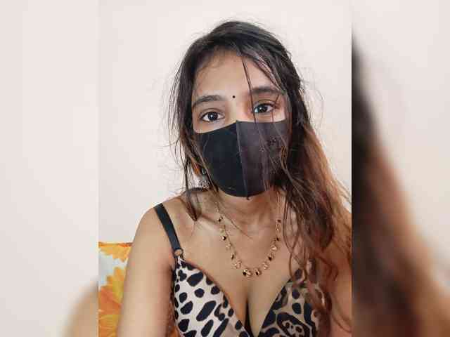JaraRose22