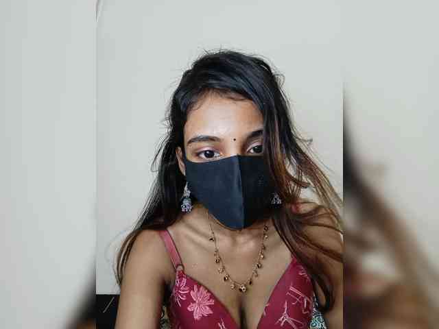 JaraRose22