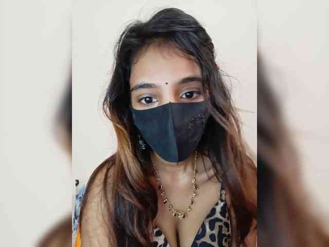 JaraRose22 webcam