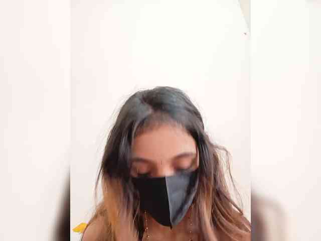 JaraRose22 webcam