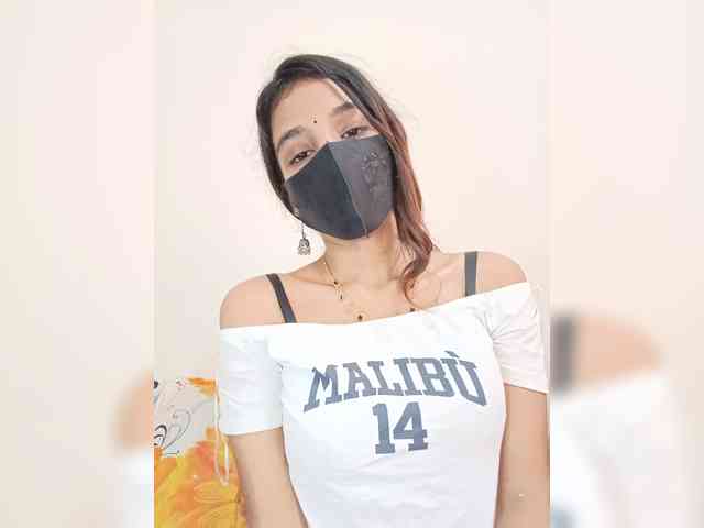 JaraRose22