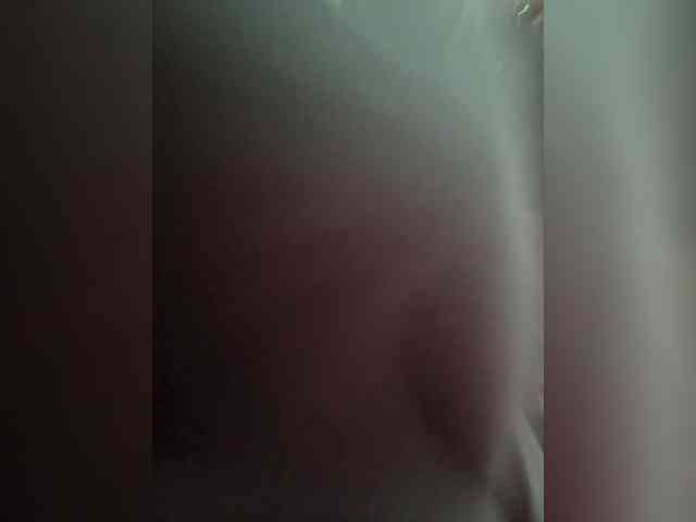 JaraRose22