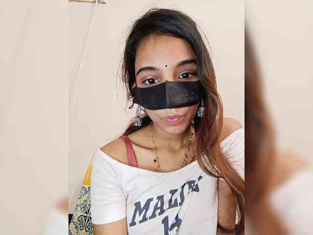 JaraRose22
