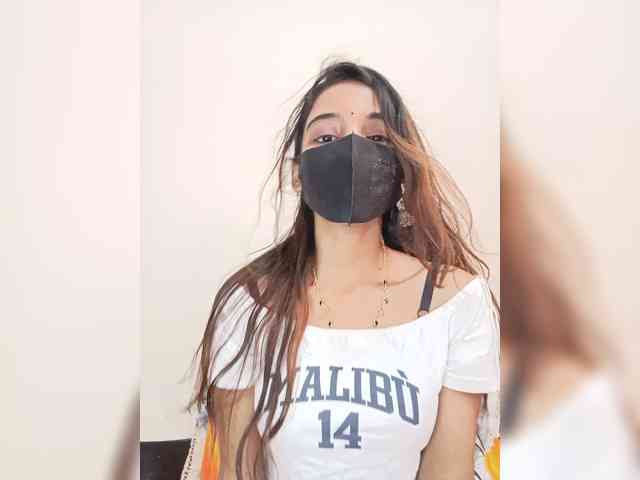 JaraRose22