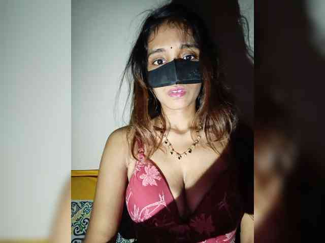 JaraRose22