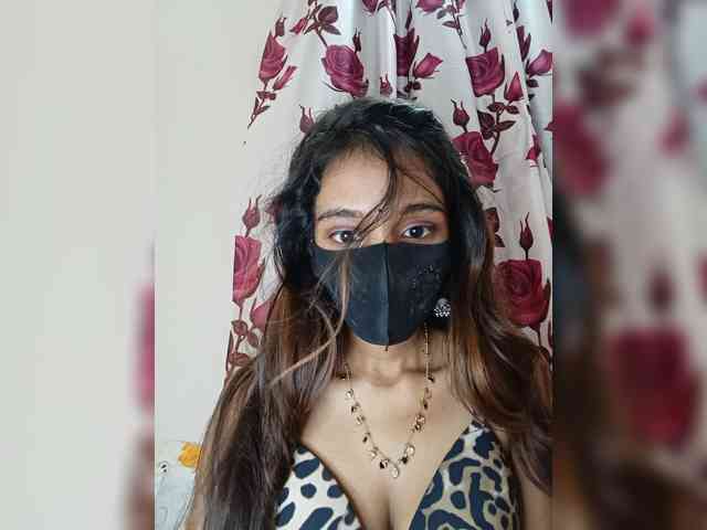JaraRose22