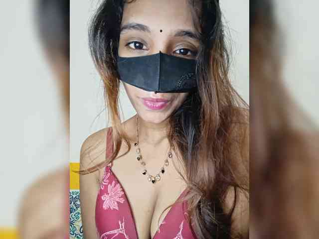 JaraRose22