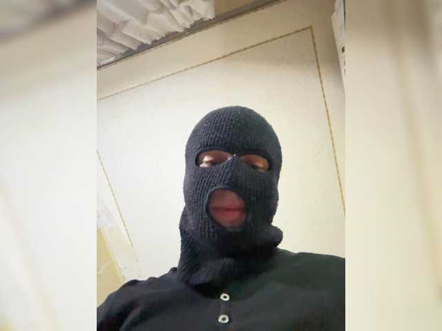 NEOPOLETAN69