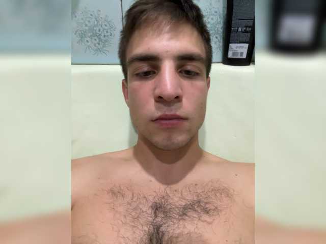 NEOPOLETAN69 live cam preview